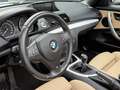 BMW 118 1-serie Cabrio 118i M Pakket | Zeer netjes | Sport Blanc - thumbnail 24