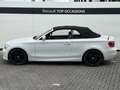 BMW 118 1-serie Cabrio 118i M Pakket | Zeer netjes | Sport Blanc - thumbnail 16