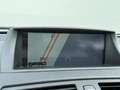 BMW 118 1-serie Cabrio 118i M Pakket | Zeer netjes | Sport Blanc - thumbnail 11