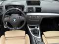 BMW 118 1-serie Cabrio 118i M Pakket | Zeer netjes | Sport Blanc - thumbnail 3