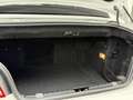 BMW 118 1-serie Cabrio 118i M Pakket | Zeer netjes | Sport Blanc - thumbnail 27