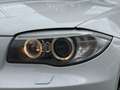BMW 118 1-serie Cabrio 118i M Pakket | Zeer netjes | Sport Blanc - thumbnail 25