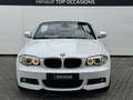 BMW 118 1-serie Cabrio 118i M Pakket | Zeer netjes | Sport Blanc - thumbnail 18