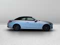 Mercedes-Benz CLE 220 220 d Advanced auto Argento - thumbnail 7