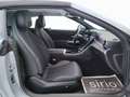 Mercedes-Benz CLE 220 220 d Advanced auto Argento - thumbnail 10