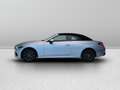 Mercedes-Benz CLE 220 220 d Advanced auto Argento - thumbnail 3