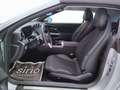 Mercedes-Benz CLE 220 220 d Advanced auto Argento - thumbnail 16
