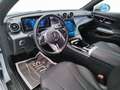 Mercedes-Benz CLE 220 220 d Advanced auto Argento - thumbnail 15