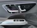 Mercedes-Benz CLE 220 220 d Advanced auto Argento - thumbnail 14