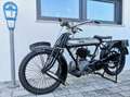 Norton Big Four Schwarz - thumbnail 24