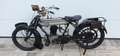 Norton Big Four Schwarz - thumbnail 2