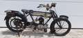 Norton Big Four Schwarz - thumbnail 1