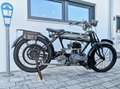 Norton Big Four Schwarz - thumbnail 23