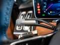 Mercedes-Benz S 500 4Matic 9G-Tronic Largo Niebieski - thumbnail 8