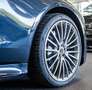 Mercedes-Benz S 500 4Matic 9G-Tronic Largo Azul - thumbnail 26