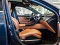 Mercedes-Benz S 500 4Matic 9G-Tronic Largo Bleu - thumbnail 3
