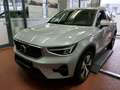 Volvo XC40 T4  Core+WINTERPAK+STANDHZ+LICHTPAK+DAB+LED Silber - thumbnail 2