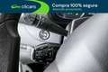 Peugeot Expert Fg. Long 1.5BlueHDi S&S Premium 100 Blanco - thumbnail 21