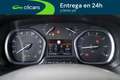 Peugeot Expert Fg. Long 1.5BlueHDi S&S Premium 100 Blanco - thumbnail 14