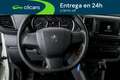 Peugeot Expert Fg. Long 1.5BlueHDi S&S Premium 100 Blanco - thumbnail 18