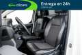 Peugeot Expert Fg. Long 1.5BlueHDi S&S Premium 100 Blanco - thumbnail 13