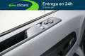 Peugeot Expert Fg. Long 1.5BlueHDi S&S Premium 100 Blanco - thumbnail 17