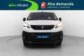 Peugeot Expert Fg. Long 1.5BlueHDi S&S Premium 100 Blanco - thumbnail 2