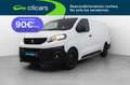 Peugeot Expert Fg. Long 1.5BlueHDi S&S Premium 100 Blanco - thumbnail 1