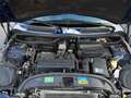 MINI One Mini Cooper 1.6 16V KAT/Klima/Teilleder/8Fach Blau - thumbnail 8