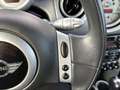 MINI One Mini Cooper 1.6 16V KAT/Klima/Teilleder/8Fach Blau - thumbnail 13