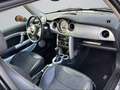 MINI One Mini Cooper 1.6 16V KAT/Klima/Teilleder/8Fach Blau - thumbnail 7