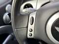 MINI One Mini Cooper 1.6 16V KAT/Klima/Teilleder/8Fach Blau - thumbnail 12
