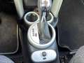 MINI One Mini Cooper 1.6 16V KAT/Klima/Teilleder/8Fach Blau - thumbnail 11