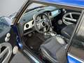 MINI One Mini Cooper 1.6 16V KAT/Klima/Teilleder/8Fach Blau - thumbnail 5