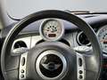 MINI One Mini Cooper 1.6 16V KAT/Klima/Teilleder/8Fach Blau - thumbnail 6