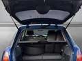MINI One Mini Cooper 1.6 16V KAT/Klima/Teilleder/8Fach Blau - thumbnail 15
