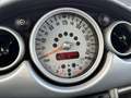 MINI One Mini Cooper 1.6 16V KAT/Klima/Teilleder/8Fach Blau - thumbnail 9