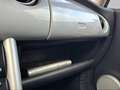 MINI One Mini Cooper 1.6 16V KAT/Klima/Teilleder/8Fach Blau - thumbnail 14