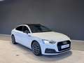 Audi A5 Sportback 2.0TDI Sport S tronic 110kW Blanco - thumbnail 18