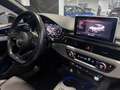 Audi A5 Sportback 2.0TDI Sport S tronic 110kW Blanco - thumbnail 2