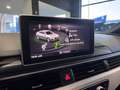 Audi A5 Sportback 2.0TDI Sport S tronic 110kW Blanco - thumbnail 21