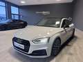 Audi A5 Sportback 2.0TDI Sport S tronic 110kW Blanco - thumbnail 13