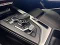 Audi A5 Sportback 2.0TDI Sport S tronic 110kW Blanco - thumbnail 25