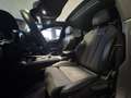 Audi A5 Sportback 2.0TDI Sport S tronic 110kW Blanco - thumbnail 12