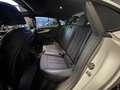 Audi A5 Sportback 2.0TDI Sport S tronic 110kW Blanco - thumbnail 9