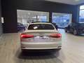 Audi A5 Sportback 2.0TDI Sport S tronic 110kW Blanco - thumbnail 15