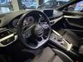 Audi A5 Sportback 2.0TDI Sport S tronic 110kW Blanco - thumbnail 10