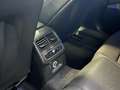 Audi A5 Sportback 2.0TDI Sport S tronic 110kW Blanco - thumbnail 8