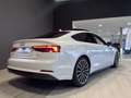 Audi A5 Sportback 2.0TDI Sport S tronic 110kW Blanco - thumbnail 6