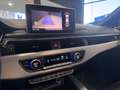 Audi A5 Sportback 2.0TDI Sport S tronic 110kW Blanco - thumbnail 24